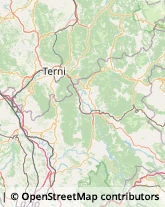 Liquori - Vendita Terni,05100Terni