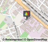 Autofficine e Centri Assistenza,66023Chieti