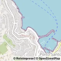 Harita Monte Argentario