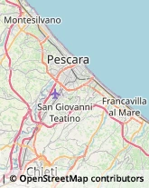 Dietetica e Nutrizione - Studi Pescara,65125Pescara