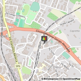 Autosoccorso,01100Viterbo
