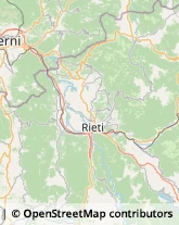 Macellerie Rivodutri,02010Rieti