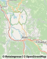 Macellerie Rieti,02100Rieti