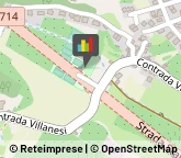 Osterie e Trattorie,66023Chieti