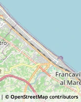 Locali, Birrerie e Pub Francavilla al Mare,66023Chieti