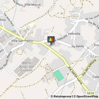 Locali e Ritrovi - Piano Bar e Nights Avezzano,67017L'Aquila