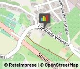 Imprese Edili,66023Chieti