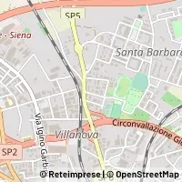 Map Viterbo