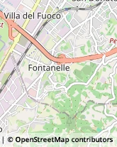 Fondi e Prodotti Finanziari - Investimenti Pescara,65127Pescara