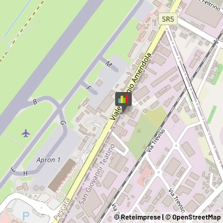 Zanzariere,66020Chieti