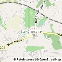 Map Viterbo