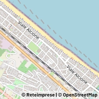 Kart Francavilla al Mare