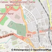 Map Viterbo