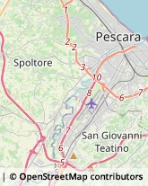 Reti Trasmissione Dati - Installazione e Manutenzione Spoltore,65010Pescara