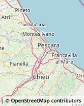 Reti Trasmissione Dati - Installazione e Manutenzione Chieti,66100Chieti