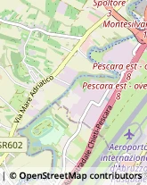 Ferramenta Pescara,65126Pescara