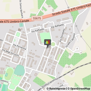 Designers - Studi Viterbo,01100Viterbo