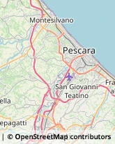 Articoli Sportivi - Dettaglio Spoltore,65010Pescara