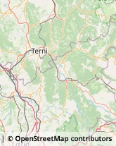 Tipografie Terni,05100Terni