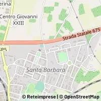 Map Viterbo