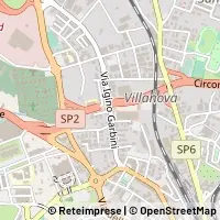 Carte Viterbo