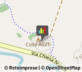 Feste - Organizzazione e Servizi,02100Rieti