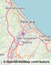 Biancheria per la casa - Produzione Montesilvano,65015Pescara