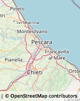 Biancheria per la casa - Produzione Chieti,66100Chieti