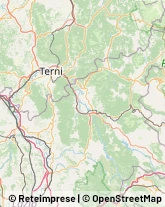 Consulenza Commerciale Terni,05100Terni