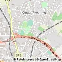 Map Viterbo