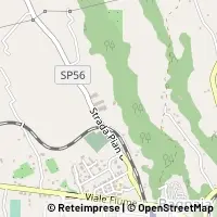 Map Viterbo