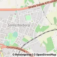 Map Viterbo