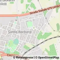 Map Viterbo