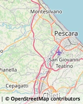 Pavimenti in Legno Montesilvano,65015Pescara