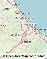 Pavimenti in Legno Chieti,66100Chieti