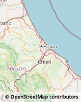 Pelletterie - Ingrosso e Produzione Fara Filiorum Petri,66010Chieti