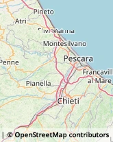 Pelletterie - Ingrosso e Produzione Montesilvano,65013Pescara