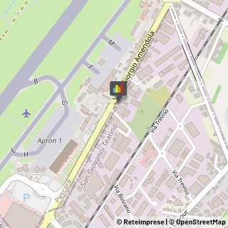 Alimentari Pescara,65128Pescara