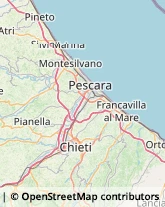 Consulenza Agricoltura e Foresta Chieti,66100Chieti