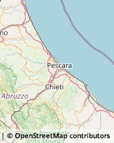 Consulenza Agricoltura e Foresta Crecchio,66014Chieti