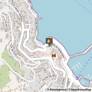 Amministrazioni Immobiliari Monte Argentario,58019Grosseto