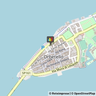 Isolamento Termico ed Acustico - Installazione Orbetello,58015Grosseto
