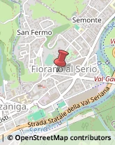 Mobili Fiorano al Serio,24020Bergamo