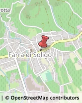 Modellismo Farra di Soligo,31010Treviso