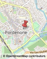 Finanziamenti e Mutui Pordenone,33170Pordenone