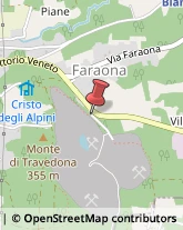 Fornaci Travedona-Monate,21028Varese