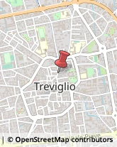 Abbigliamento Treviglio,24047Bergamo