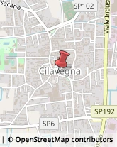 Consulenza Informatica Cilavegna,27024Pavia