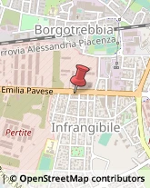 Locali, Birrerie e Pub,29121Piacenza