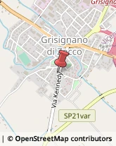 Elettrauto Grisignano di Zocco,36040Vicenza